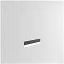 Delta Light INLET TRIMLESS L38 Wall lamp