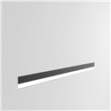 Delta Light INLET TRIMLESS L113 Wall lamp