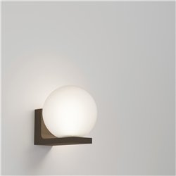 Delta Light OONO W S Wall lamp