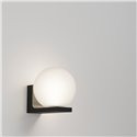 Delta Light OONO W S Wall lamp