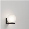 Delta Light OONO W S Wandlampe