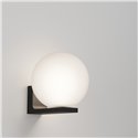 Delta Light OONO W M Wall lamp