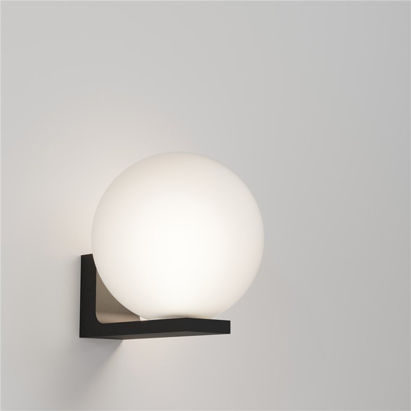 Delta Light OONO W M Wandlampe