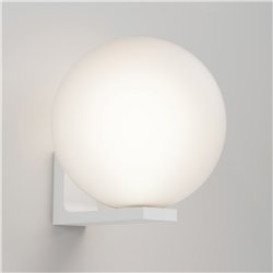 Delta Light OONO W L Wandlampe