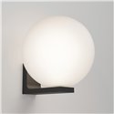 Delta Light OONO W L Wall lamp