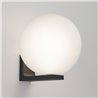 Delta Light OONO W L Wandlampe