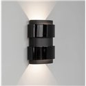 Delta Light Band-Oh! wall lamp