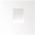 Delta Light Gyn W M wall lamp