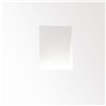 Delta Light GYN W M Wandlampe