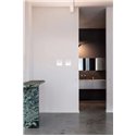 Delta Light Gyn W M wall lamp