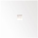 Delta Light Gyn W S wall lamp