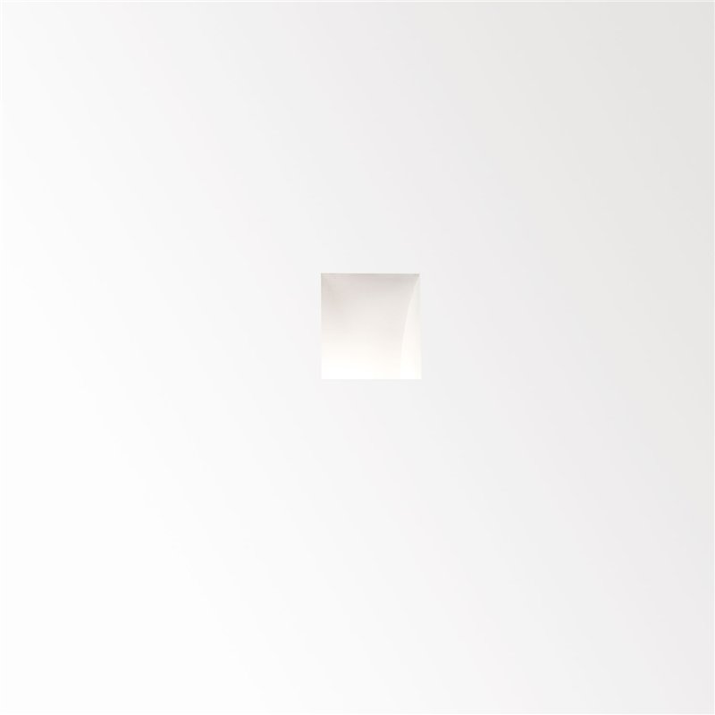 Delta Light GYN W S Wandlampe