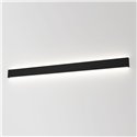 Delta Light Femtoline W Down-Up 1200 wall lamp