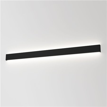Delta Light Femtoline W Down-Up 1200 wall lamp