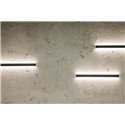 Delta Light Femtoline W Down-Up 1200 wall lamp