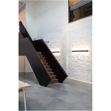 Delta Light Femtoline W Down-Up 1200 wall lamp
