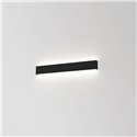 Delta Light Femtoline W Down-Up 600 wall lamp