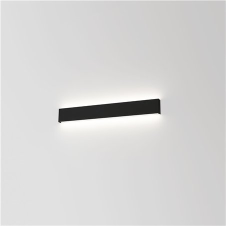 Delta Light Femtoline W Down-Up 600 wall lamp