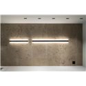 Delta Light Femtoline W Down-Up 600 wall lamp