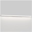 Delta Light Femtoline Tp Wall 100 wall lamp