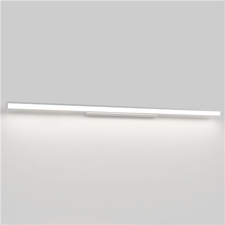 Delta Light Femtoline Tp Wall 100 wall lamp