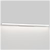 Delta Light Femtoline Tp Wall 100 Wandlampe
