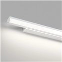 Delta Light Femtoline Tp Wall 100 wall lamp