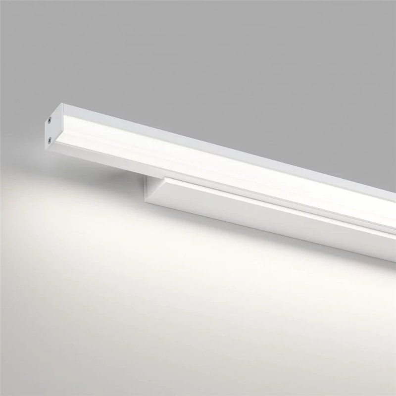 Delta Light Femtoline Tp Wall 100 Wandlampe