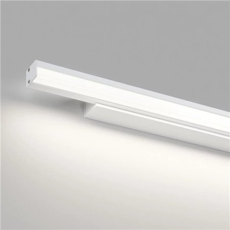 Delta Light Femtoline Tp Wall 100 wall lamp