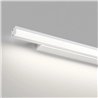 Delta Light Femtoline Tp Wall 100 Wandlampe