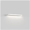 Delta Light Femtoline Tp Wall 60 Wandlampe