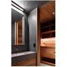Delta Light Femtoline Tp Wall 60 Wandlampe