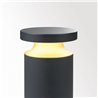Delta Light BAZIL 121 Pollerleuchte