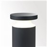 Delta Light BAZIL 121 Pollerleuchte