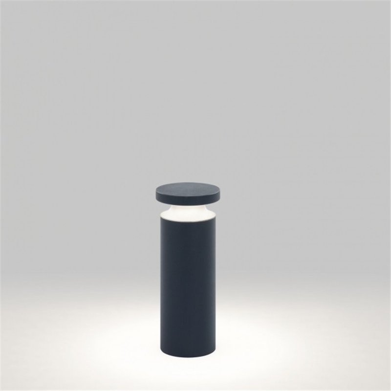 Delta Light BAZIL 123 Stehlampe