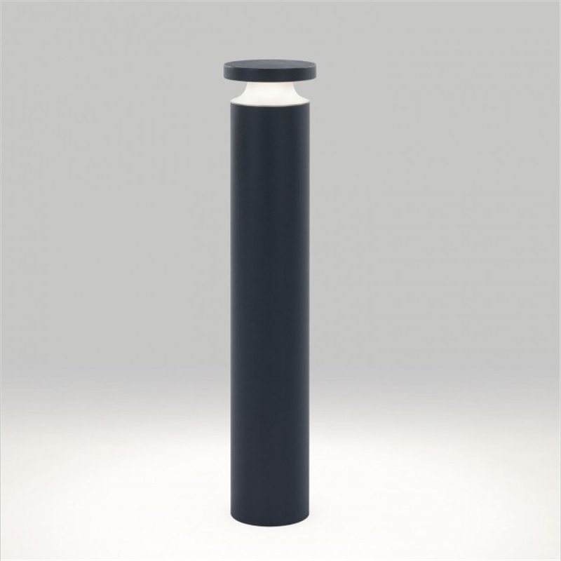 Delta Light BAZIL 126 Stehlampe