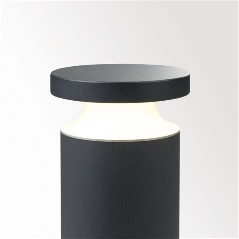 Delta Light BAZIL 126 Stehlampe