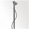 Delta Light KIX M PIN Garden lamppost