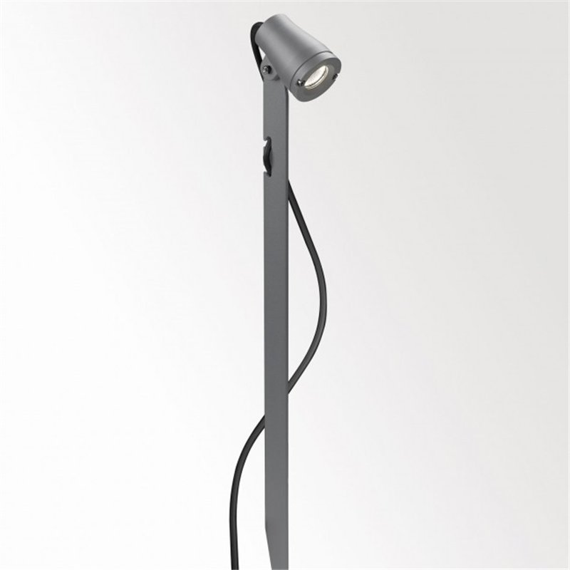 Delta Light KIX M PIN Stehlampe