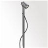 Delta Light KIX M PIN Stehlampe