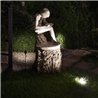 Delta Light KIX M PIN Stehlampe