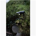 Delta Light KIX M PIN Garden lamppost