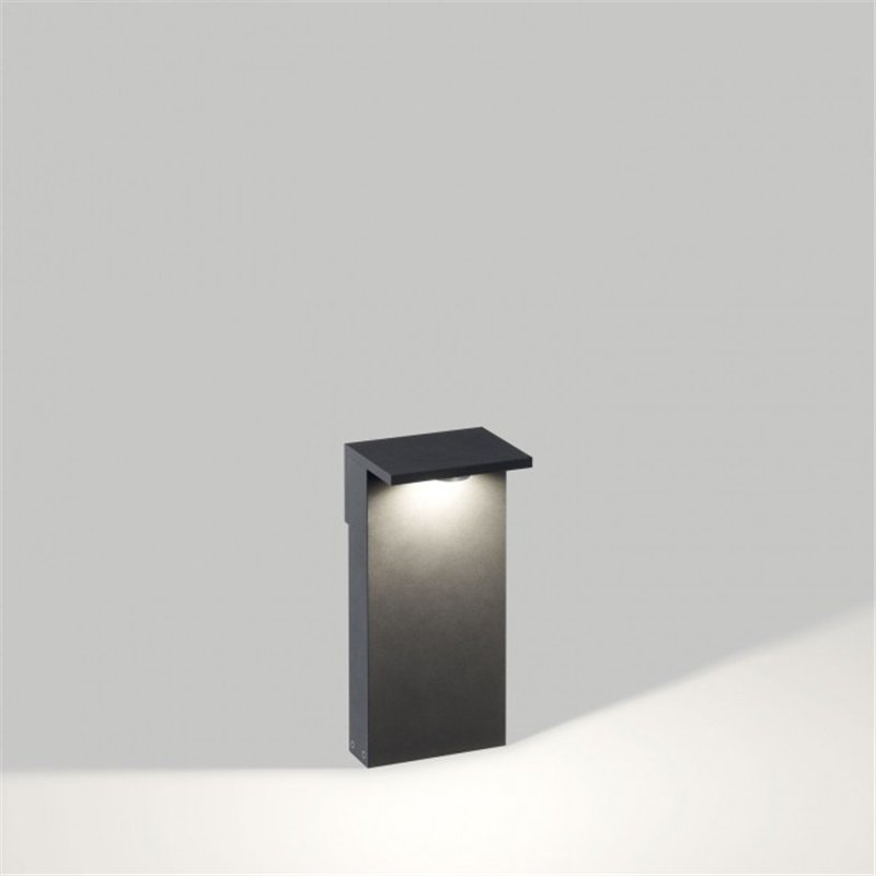 Delta Light OBLIX 40 Stehlampe