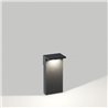 Delta Light OBLIX 40 Stehlampe