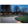 Delta Light OBLIX 40 Stehlampe