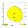 Delta Light OBLIX 70 Stehlampe
