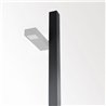 Delta Light POLESANO 6M - 1 BASE Bodenlampe