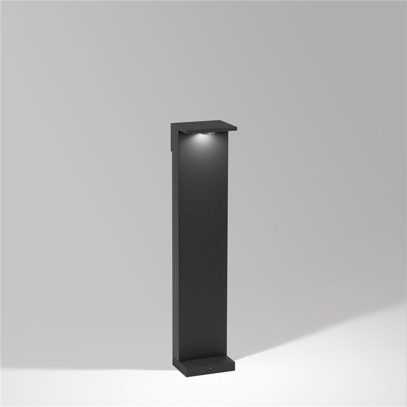 Delta Light OBLIX F 70 Bodenlampe