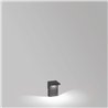 Delta Light OBLIX S 15 Bodenlampe