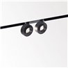 Delta Light M20/M26H - ODRON 2/41 MDL Schienenbeleuchtung